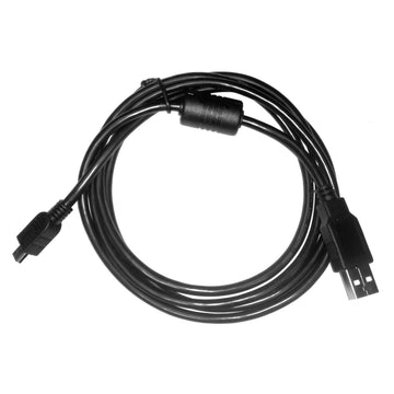 Parrot Visualizer Spare USB Cable For Vz0001 - image 01
