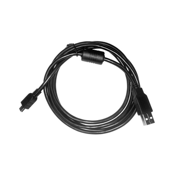 Image of Visualizer Spare Usb Cable For Vz0001