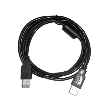 Parrot Visualizer Spare USB Cable For Vz0002 - image 01