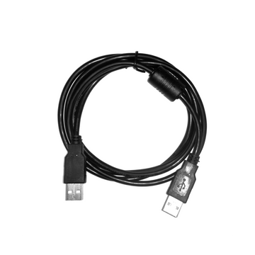 Image of Visualizer Spare Usb Cable For Vz0002