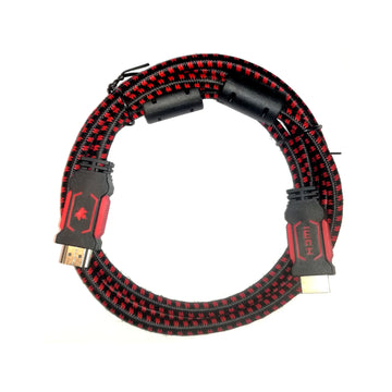 Parrot Visualizer Spare Hdmi Cable For Vz0002 - image 01