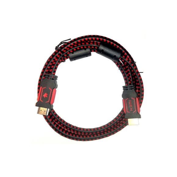 Image of Visualizer Spare Hdmi Cable For Vz0002 