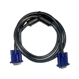 Parrot Visualizer Spare Vga Cable For Vz0002 - image 01