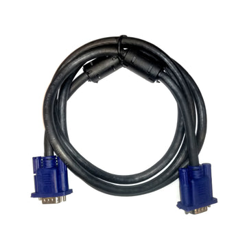 Parrot Visualizer Spare Vga Cable For Vz0002 - image 01