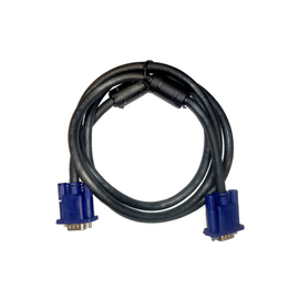 Image of Visualizer Spare Vga Cable For Vz0002 