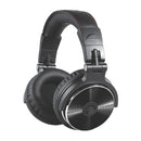 Parrot Wired Headphones - image 04