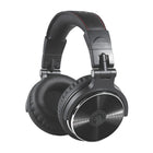 Parrot Wired Headphones - image 04