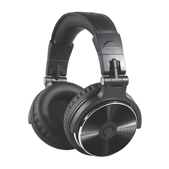 Parrot Wired Headphones - image 04