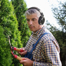 Parrot Wired Headphones - image 07