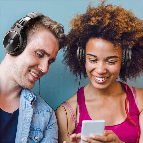 Parrot Wired Headphones - image 08