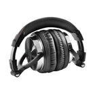 Parrot Wired Headphones - image 09