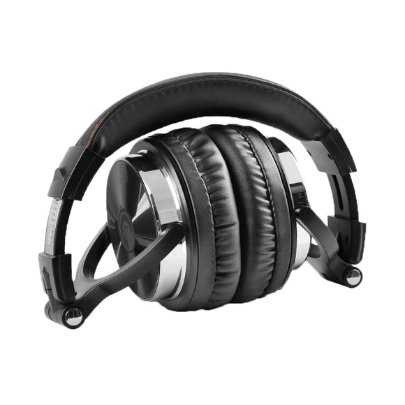 Parrot Wired Headphones - image 09