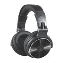 Parrot Wired Headphones - image 01