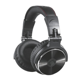 Parrot Wired Headphones - image 01