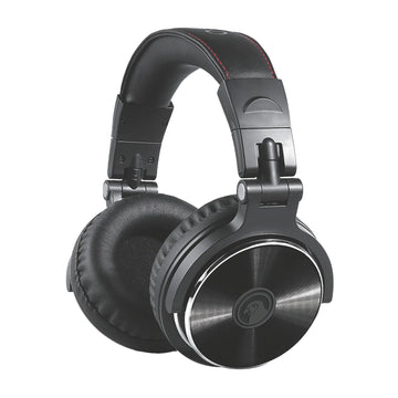 Parrot Wired Headphones - image 01