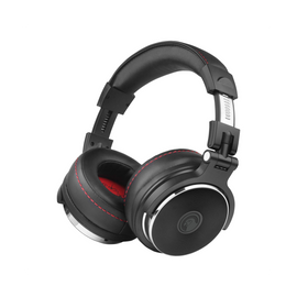 Image of Audio - Parrot Wired Headphones Pro