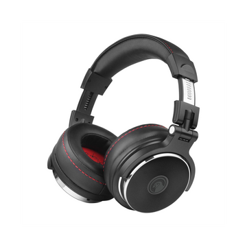 Image of Audio - Parrot Wired Headphones Pro
