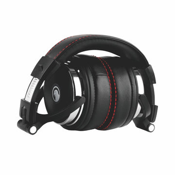 Parrot Wired Headphones Pro - image 01