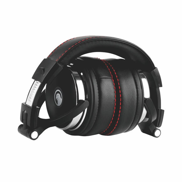 Parrot Wired Headphones Pro - image 01