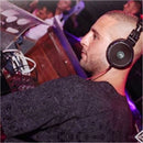Parrot Wired Headphones Pro - image 03