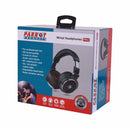 Parrot Wired Headphones Pro - image 04
