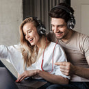 Parrot Wired Headphones Pro - image 05