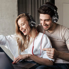 Parrot Wired Headphones Pro - image 05