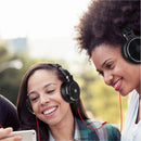 Parrot Wired Headphones Pro - image 06