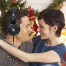 Parrot Wired Headphones Pro - image 07
