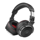 Parrot Wired Headphones Pro - image 08