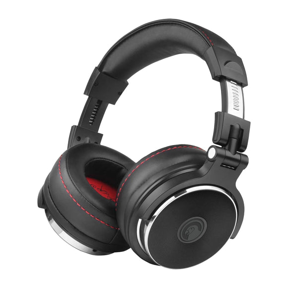 Parrot Wired Headphones Pro - image 08