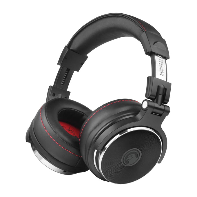 Parrot Wired Headphones Pro - image 08