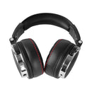 Parrot Wired Headphones Pro - image 09