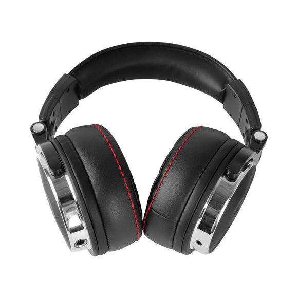 Parrot Wired Headphones Pro - image 09