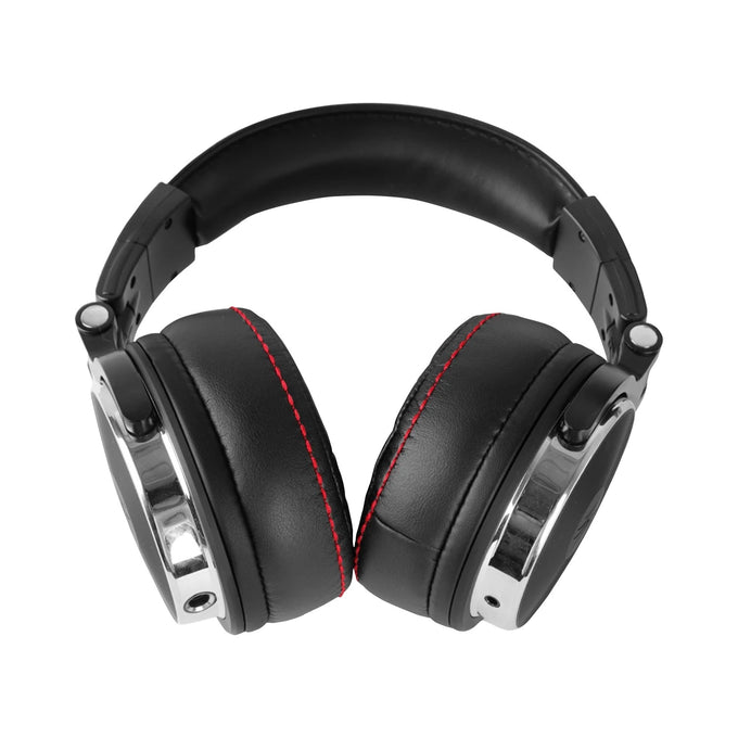 Parrot Wired Headphones Pro - image 09