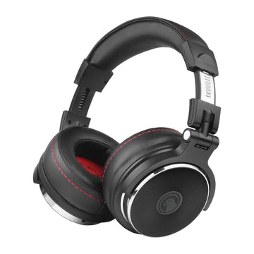 Parrot Wired Headphones Pro - image 01