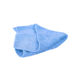 Image of Eraser Aqua Wipe 300*300Mm