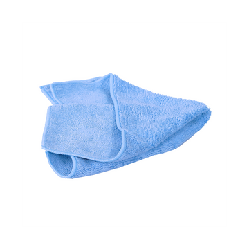 Image of Eraser Aqua Wipe 300*300Mm