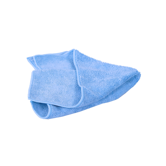 Image of Eraser Aqua Wipe 300*300Mm