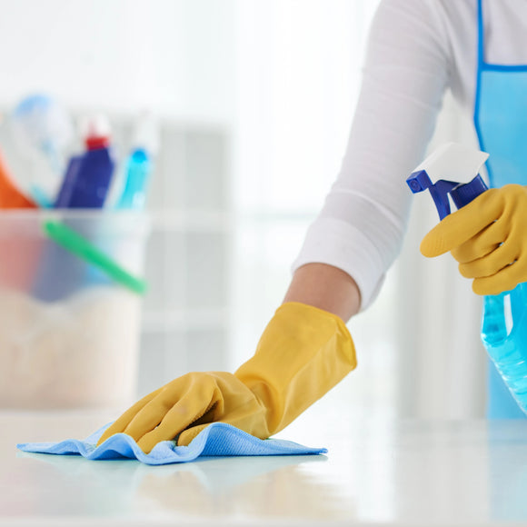 Parrot Eraser Aqua Wipe 300x300mm - image 01
