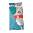 Parrot Eraser Aqua Wipe 300x300mm - image 02