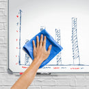 Parrot Eraser Aqua Wipe 300x300mm - image 04