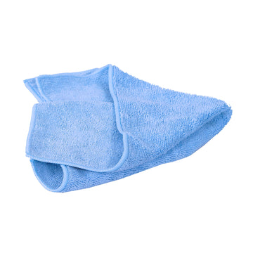 Parrot Eraser Aqua Wipe 300x300mm - image 01