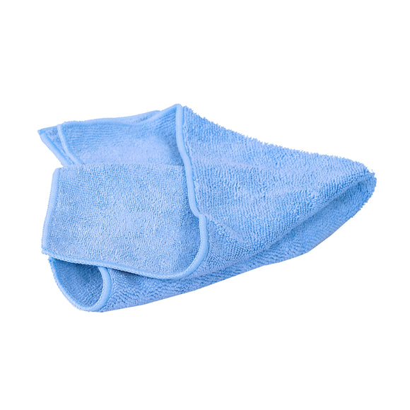 Parrot Eraser Aqua Wipe 300x300mm - image 01