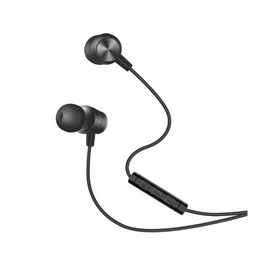 Image of Audio - Parrot Wired Earphones