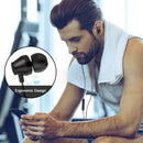 Parrot Wired Earphones - image 05