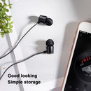 Parrot Wired Earphones - image 06