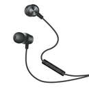 Parrot Wired Earphones - image 01