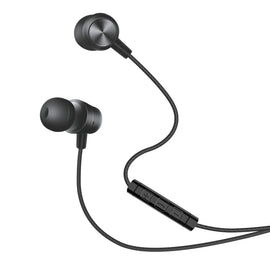 Parrot Wired Earphones - image 01