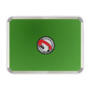 Parrot Chalk Board Magnetic 600x450mm - image 09